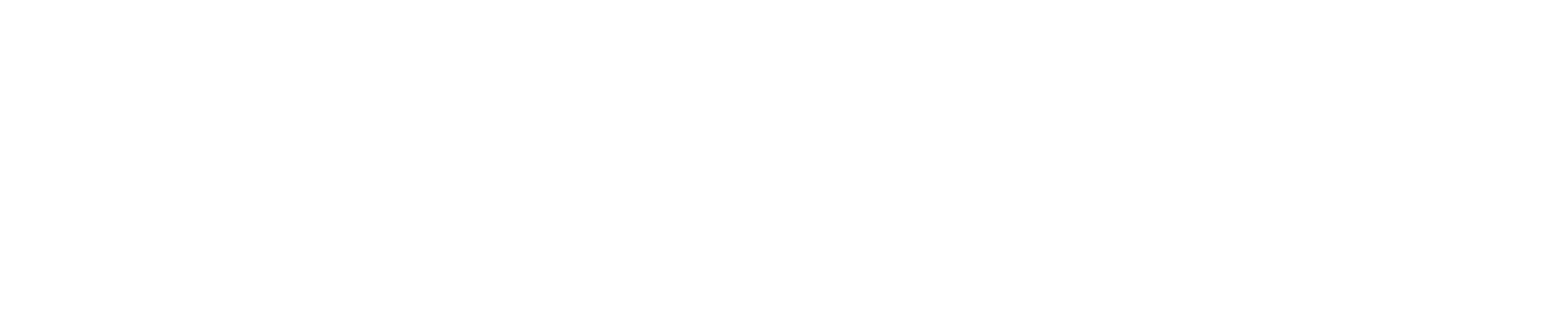 Gücal Hukuk Bürosu